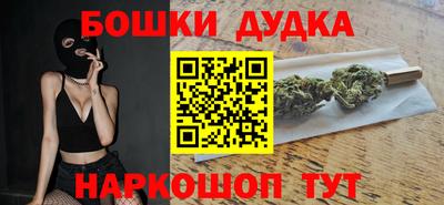 мдпв Гагарин