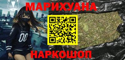 твердый Гусь-Хрустальный