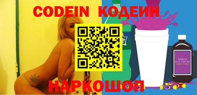 мдпв Гагарин