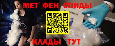 герыч Гусев