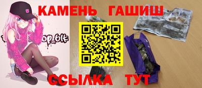 мдпв Гагарин
