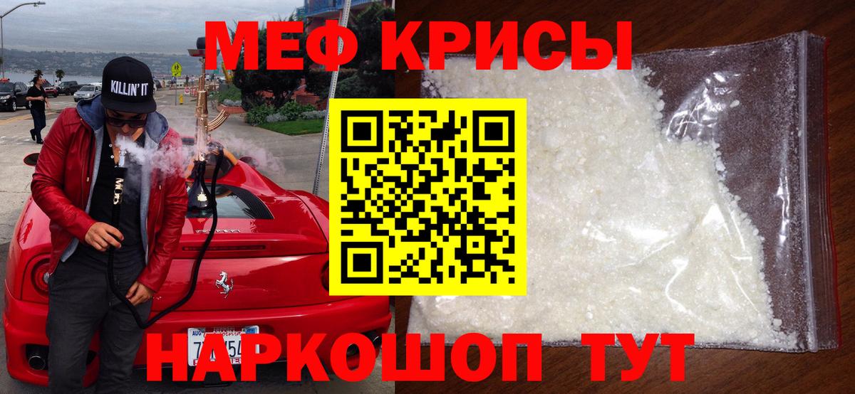 Гашиш Октябрьский