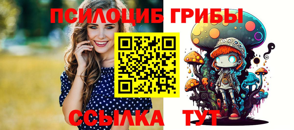 Октябрьский  Псилоцибиновые грибы Cubensis  Вход с VPN  Псилоцибиновые грибы прущие грибы 
