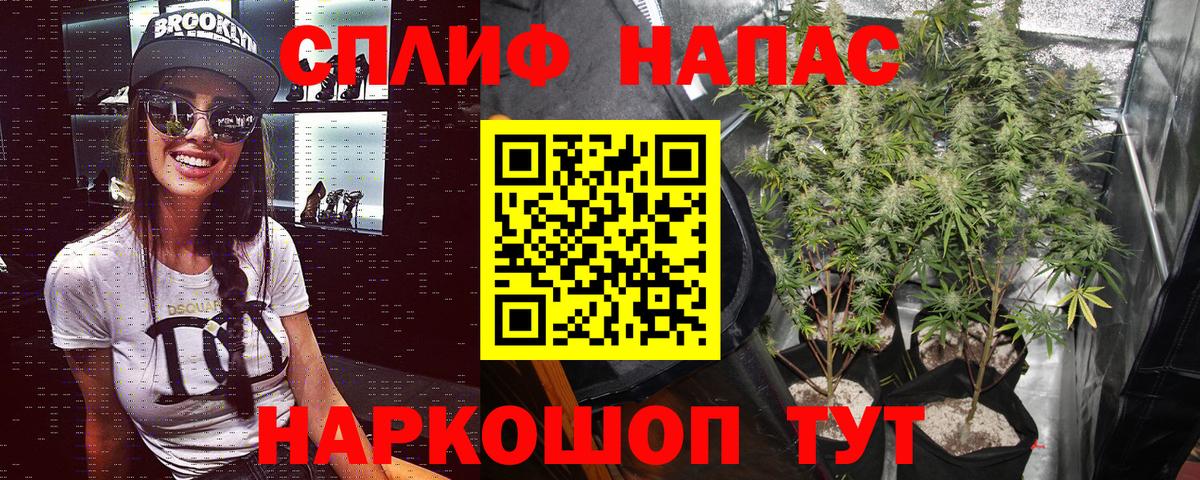 Шишки марихуана AK-47 Октябрьский
